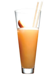 Blinder preparar recetaremos,Blinder coctel recetaremos,Blinder coctel preparar