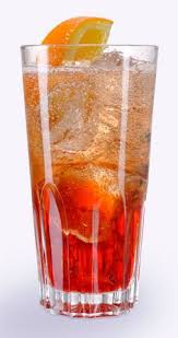 Blitz coctel hacer,Blitz coctel recetar,Blitz coctel preparar