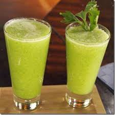 Agua Alfalfa elaborar, Agua Alfalfa preparar, Agua Alfalfa receta