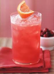 Summer Delight coctel, Summer Delight bebida, Summer Delight receta