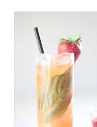 agua pepino tomaran, agua pepino beberan, agua pepino coctel