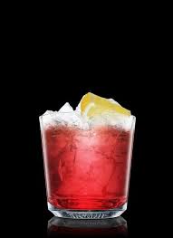 Absolut Punch elaborar, Absolut Punch preparar, Absolut Punch receta