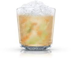 Absolut Highball