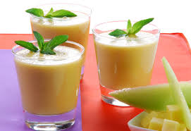 Mefisto coctel, Mefisto bebida, Mefisto receta