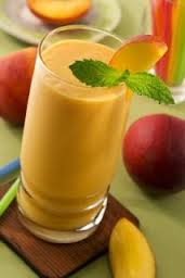 Smoothie avena recetario, Smoothie avena coctel, Smoothie avena cocteleria