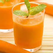 Jugo antigripal receta, Jugo antigripal, Jugo antigripal recetario