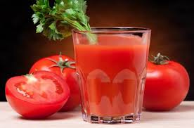 Jugo  tomate coctel, Jugo  tomate cocteles, Jugo  tomate cocteleria