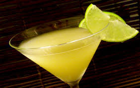 Anna´s banana coctel, Anna´s banana cocteles, Anna´s banana recetario