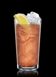 Brandy Collins coctel, Brandy Collins cocteles, Brandy Collins cocteleria