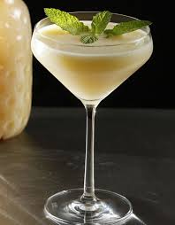 Mitosa coctel, Mitosa trago, Mitosa bebida