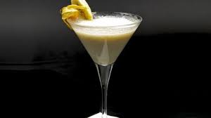Pinsham coctel, Pinsham cocteles, Pinsham cocteles receta