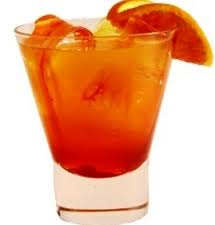 Plaza Garibaldi cocteles, Plaza Garibaldi bebida, Plaza Garibaldi beberan