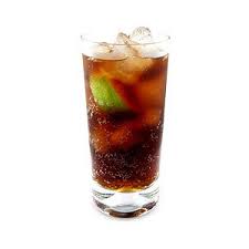 Rootbeer coctel, Rootbeer coctel receta, Rootbeer cocteles