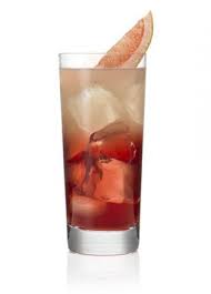 Summer brezze coctel, Summer breeze cocteles, Summer breeze bebida