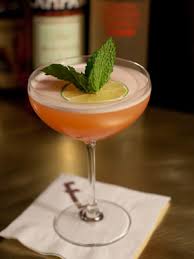 Sun Summer coctel, Sun Summer recetario, Sun Summer beberan