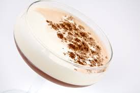 Tabú coctel, Tabú cocteles, Tabú cocteles receta
