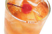 Tartarín cocteles, Tartarín cocteles receta, Tartarín cocteleria