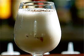 Parranda cocteleria, Parranda coctel, Parranda elaborar