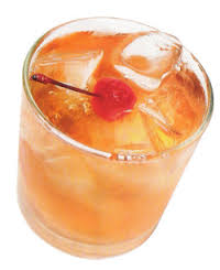 Tom bombadil coctel, Tom bombadil cocteles, Tom bombadil cocteleria