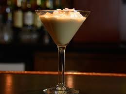 Toreador coctel, Toreador cocteles, Toreador cocteles receta