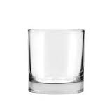 Torpedo cocteles receta, Torpedo coctel receta, Torpedo coctel recetario