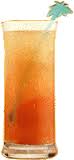 Totito coctel, Totito cocteles, Totito cocteleria
