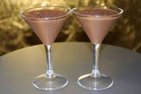 Towa Hot coctel, Towa Hot cocteles, Towa Hot cocteleria