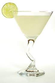 Vodka gimlet coctel, Vodka gimlet cocteles, Vodka gimlet bebida