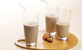 Licuado Nuez beberan, Licuado Nuez beber, Licuado Nuez beberemos