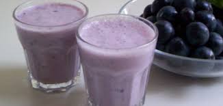 Licuado Uvas bebida, Licuado Uvas beberan, Licuado Uvas bebidas