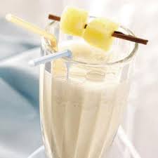 Licuado yemas beberan, Licuado yemas bebemos, Licuado yemas cocteles