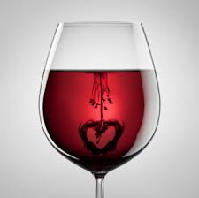 Vino amor beberan, Vino amor beberemos, Vino amor coctelear