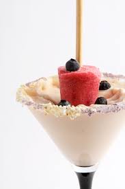 Amarula bebida, Amarula bebida receta, Amarula bebida recetario