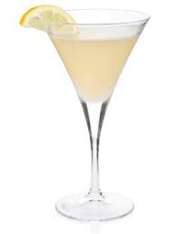 Sol cocteles recetario, Sol cocteles beberan, Sol beberan