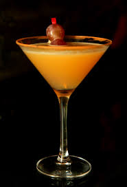 bebida Moscotonic, Moscotonic,coctel Moscotonic