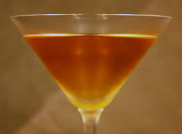 recetaremos desig, bebimos desig, coctel desig