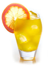recetar bebidas jalisco, ingredientes bebida jalisco, recetar jalisco