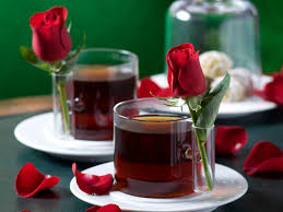 romantic beberan, romantic coctel preparar, romantic coctel beberan