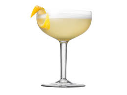 French 75 cocteleria, French 75 bebida, French 75 receta