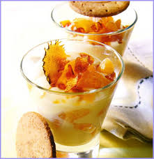 cremoso Mandarina preparar,cremoso Mandarina cocteles,cremoso de Mandarina