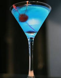 BRIGITTE cocteles recetar,BRIGITTE cocteles prepararemos,BRIGITTE cocteles elabora