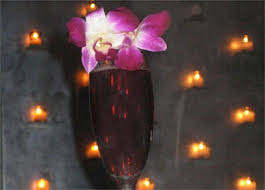 CLICK cocteles elaborar,CLICK bebida recetaremos,CLICK coctel preparar