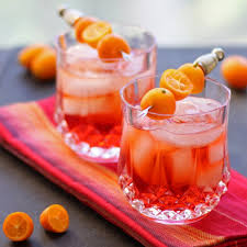 Red Square receta, Red Square bebiendo, Red Square cocteleando