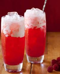 Czarina vodka, Czarina vodka receta, Czarina vodka bebida