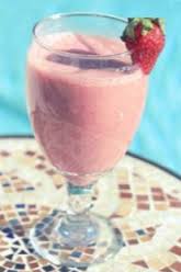 Batidos clásicos elaborar,Batidos clásicos coctel,Batidos clásicos preparar