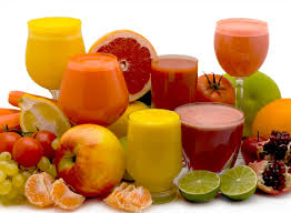 Batidos frutas beberesmo,Batidos frutas recetaremos ,Batidos frutas coctel