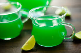 Libra coctel receta, Libra coctel bebidas, Libra coctel prepararan