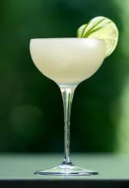 beber Frozen Apple,bebidas Frozen Apple, coctel Frozen Apple