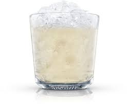 Absolut Crusher preparar,Absolut Crusher receta,Absolut Crusher