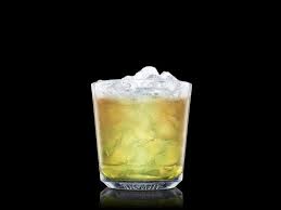 Absolut Ginger preparar,Absolut Ginger receta,Absolut Ginger coctel